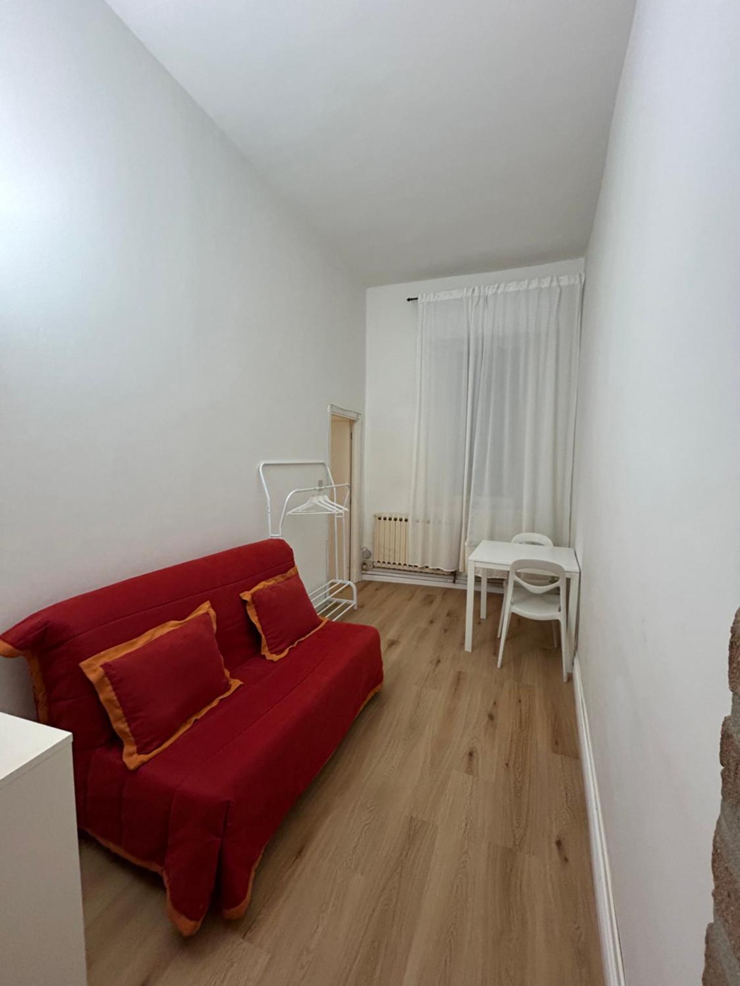 Ripa Grande Apartment Ferrara Exterior photo